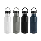 https://www.patrickandsant.com/CompanyFiles/Ref/183T764/183T764_2.jpg