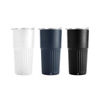 https://www.patrickandsant.com/CompanyFiles/Ref/183T765/183T765_1.jpg