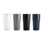 https://www.patrickandsant.com/CompanyFiles/Ref/183T765/183T765_2.jpg