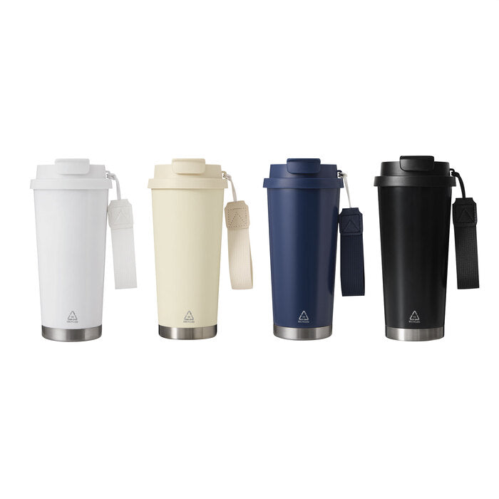 https://www.patrickandsant.com/CompanyFiles/Ref/183T785/183T785_1.jpg