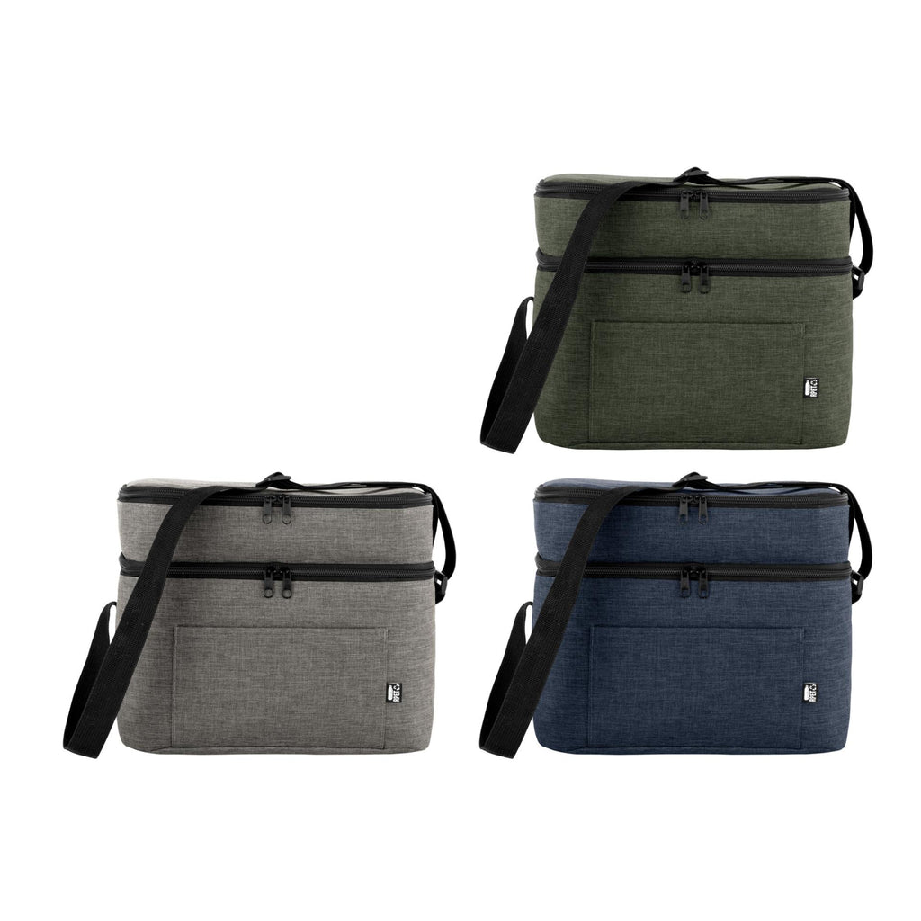 https://www.patrickandsant.com/CompanyFiles/Ref/183T788/183T788_1.jpg