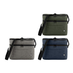 https://www.patrickandsant.com/CompanyFiles/Ref/183T788/183T788_1.jpg