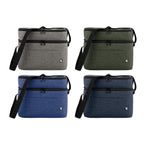 https://www.patrickandsant.com/CompanyFiles/Ref/183T788/183T788_2.jpg