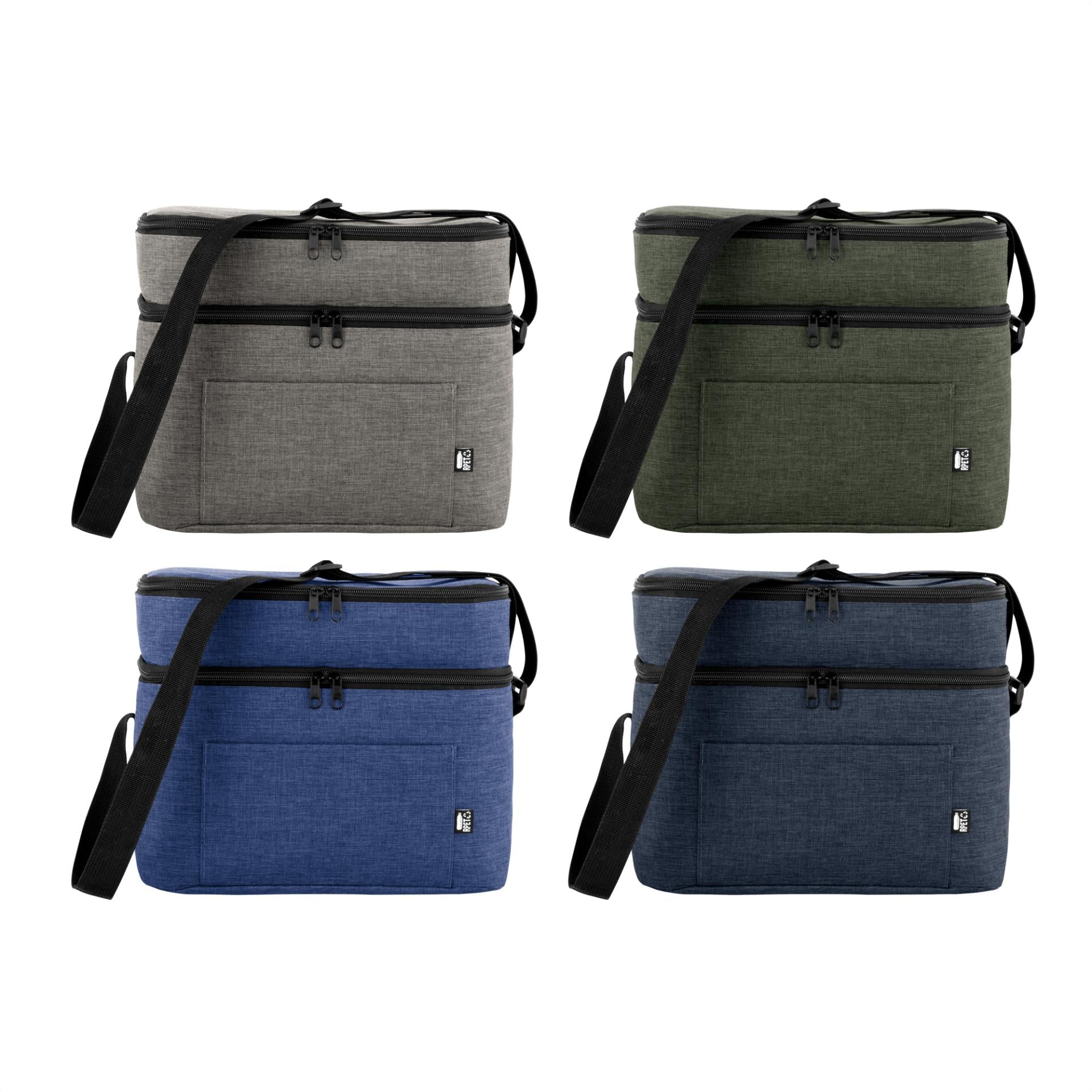 https://www.patrickandsant.com/CompanyFiles/Ref/183T788/183T788_2.jpg