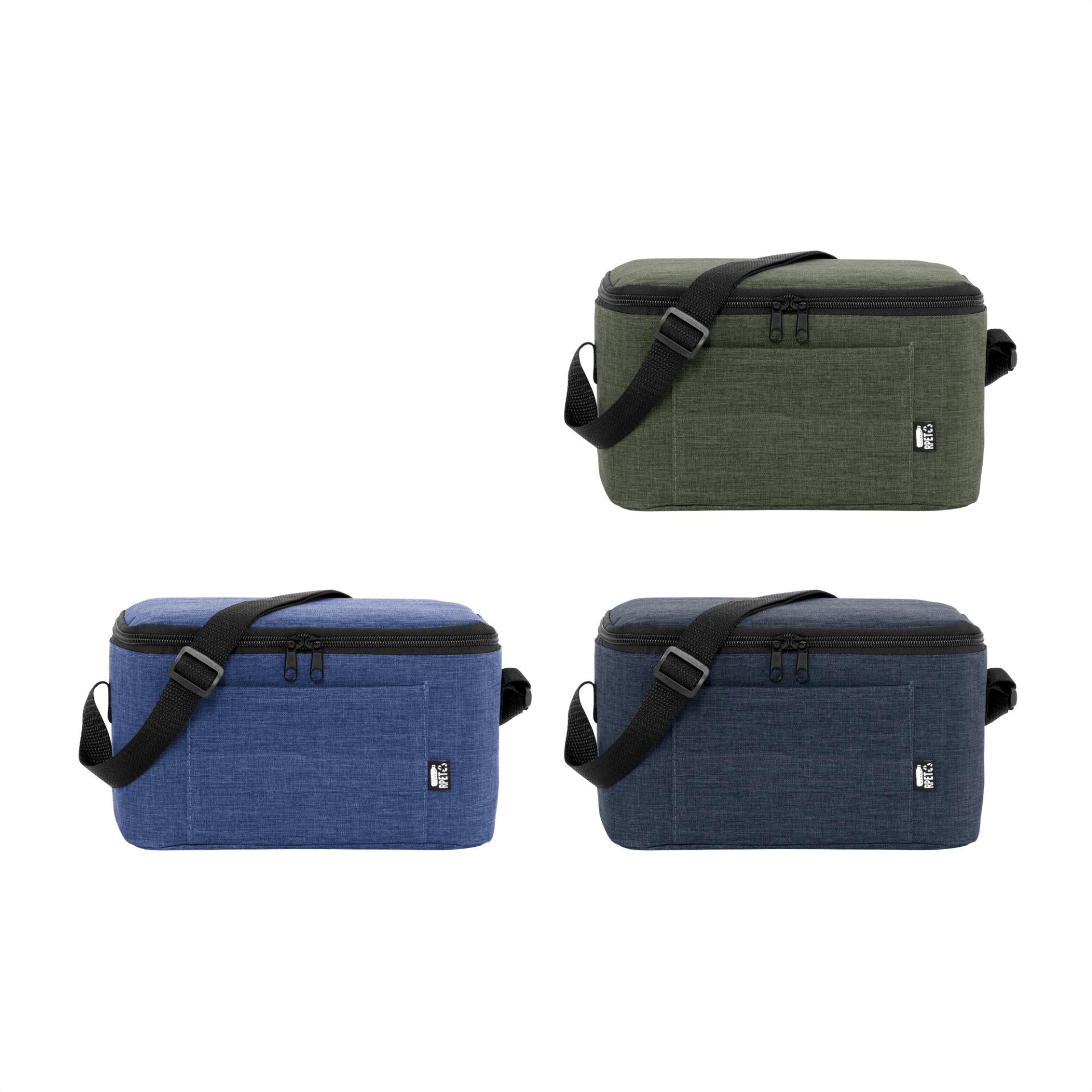 https://www.patrickandsant.com/CompanyFiles/Ref/183T789/183T789_1.jpg