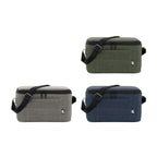 https://www.patrickandsant.com/CompanyFiles/Ref/183T789/183T789_2.jpg