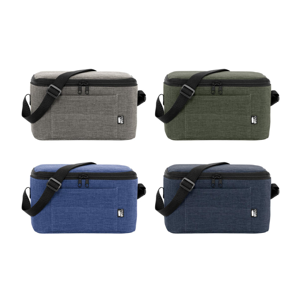https://www.patrickandsant.com/CompanyFiles/Ref/183T789/183T789_3.jpg