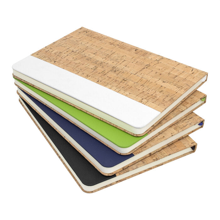 https://www.patrickandsant.com/CompanyFiles/Ref/183T807/183T807_2.jpg