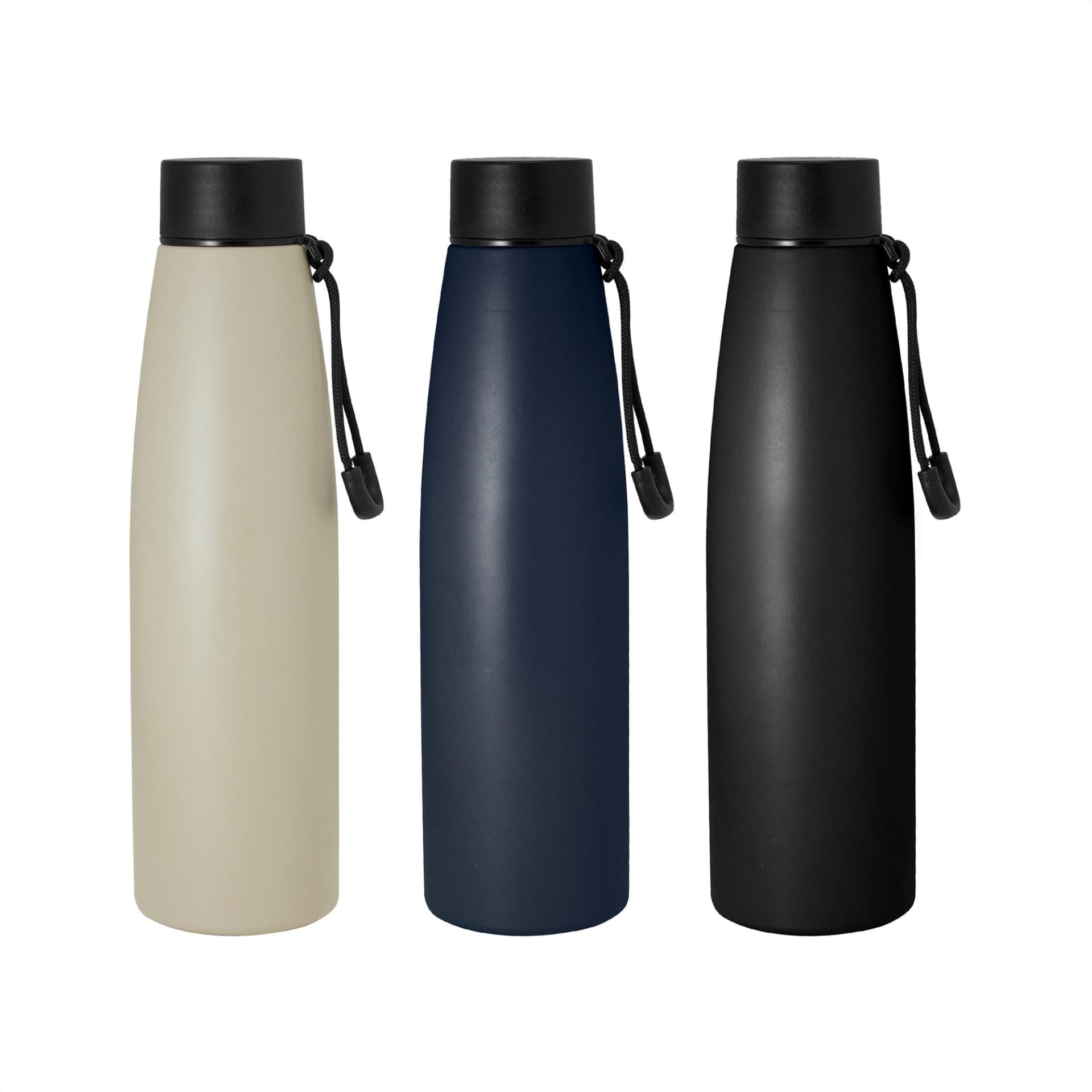 https://www.patrickandsant.com/CompanyFiles/Ref/183T809/183T809_1.jpg Imagen principal del producto