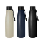 https://www.patrickandsant.com/CompanyFiles/Ref/183T809/183T809_1.jpg