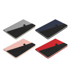 https://www.patrickandsant.com/CompanyFiles/Ref/183T810/183T810_1.jpg