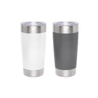 https://www.patrickandsant.com/CompanyFiles/Ref/183T826/183T826_1.jpg