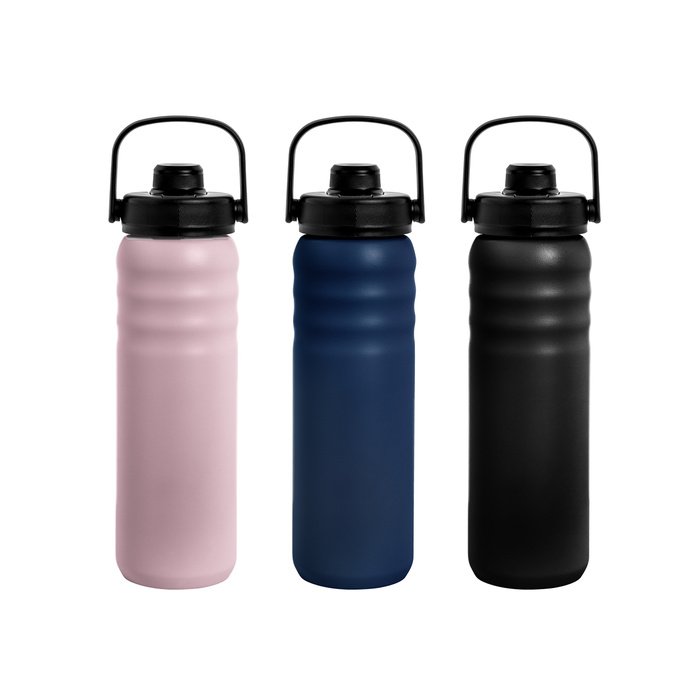 https://www.patrickandsant.com/CompanyFiles/Ref/183T831/183T831_1.jpg