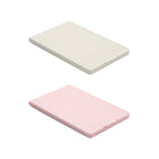 https://www.patrickandsant.com/CompanyFiles/Ref/183T832/183T832_1.jpg