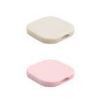 https://www.patrickandsant.com/CompanyFiles/Ref/183T836/183T836_1.jpg