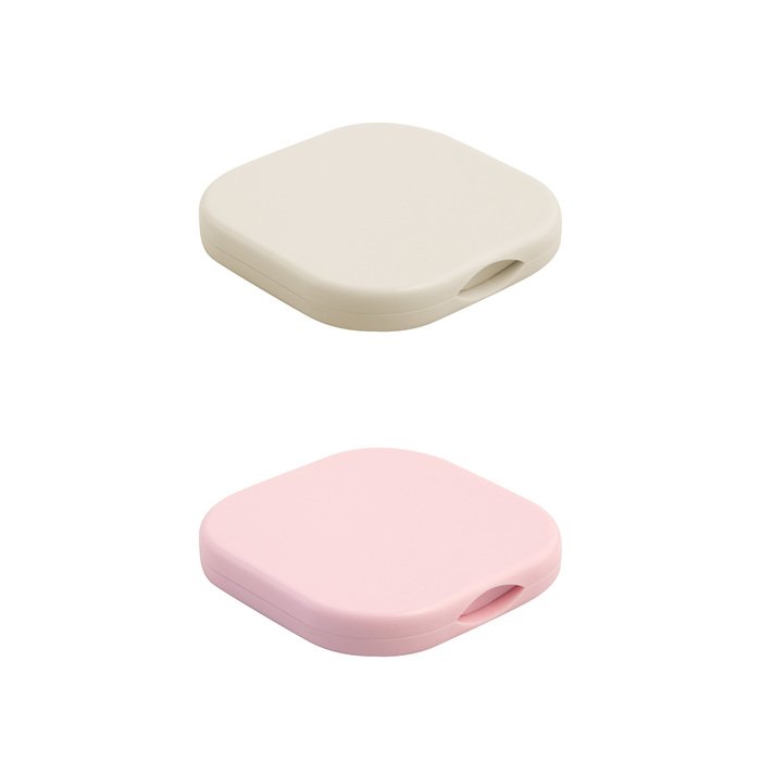 https://www.patrickandsant.com/CompanyFiles/Ref/183T836/183T836_1.jpg