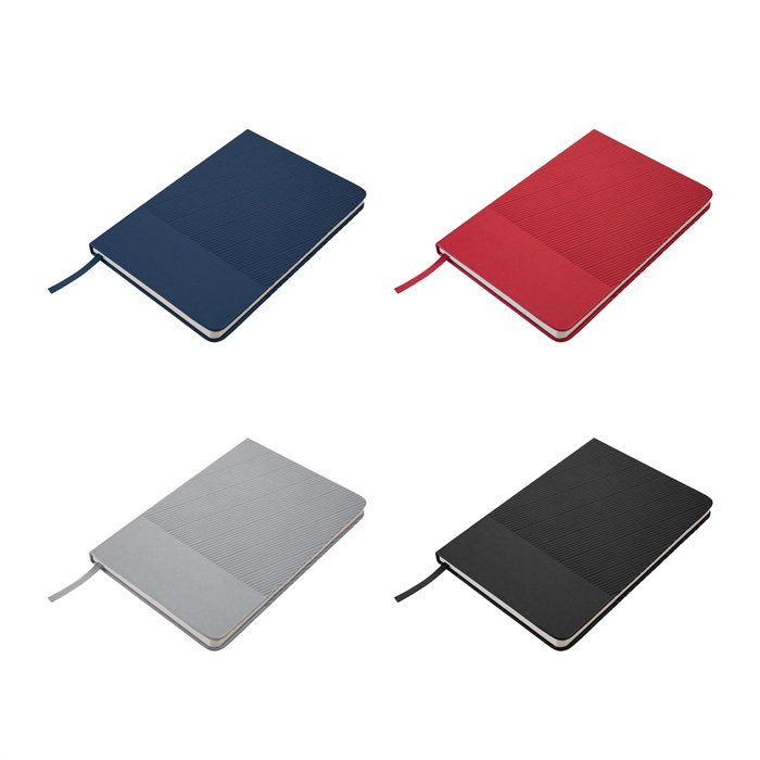 https://www.patrickandsant.com/CompanyFiles/Ref/183T838/183T838_1.jpg
