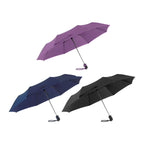 https://www.patrickandsant.com/CompanyFiles/Ref/183U311/183U311_2.jpg