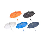 https://www.patrickandsant.com/CompanyFiles/Ref/183U314/183U314_1.jpg