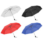 https://www.patrickandsant.com/CompanyFiles/Ref/183U320/183U320_1.jpg
