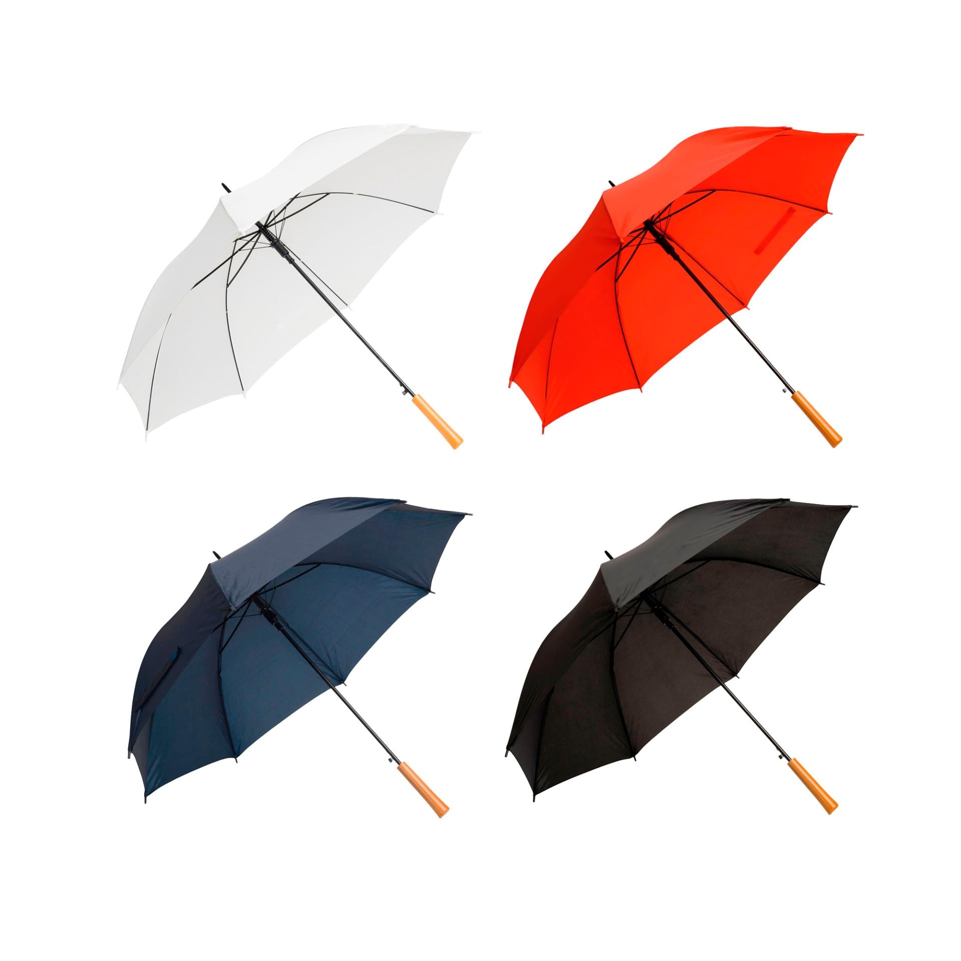 https://www.patrickandsant.com/CompanyFiles/Ref/183U322/183U322_1.jpg Imagen principal del producto