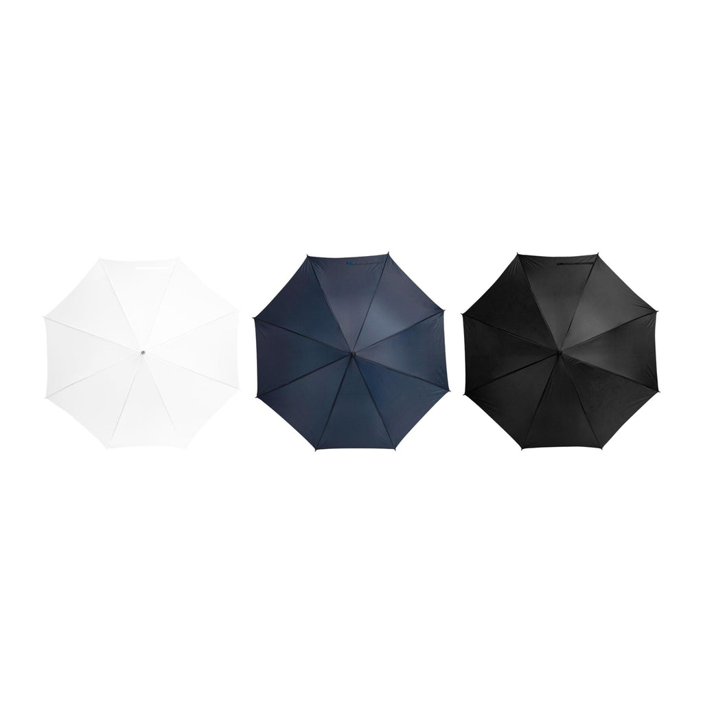 https://www.patrickandsant.com/CompanyFiles/Ref/183U322/183U322_2.jpg
