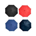 https://www.patrickandsant.com/CompanyFiles/Ref/183U323/183U323_1.jpg