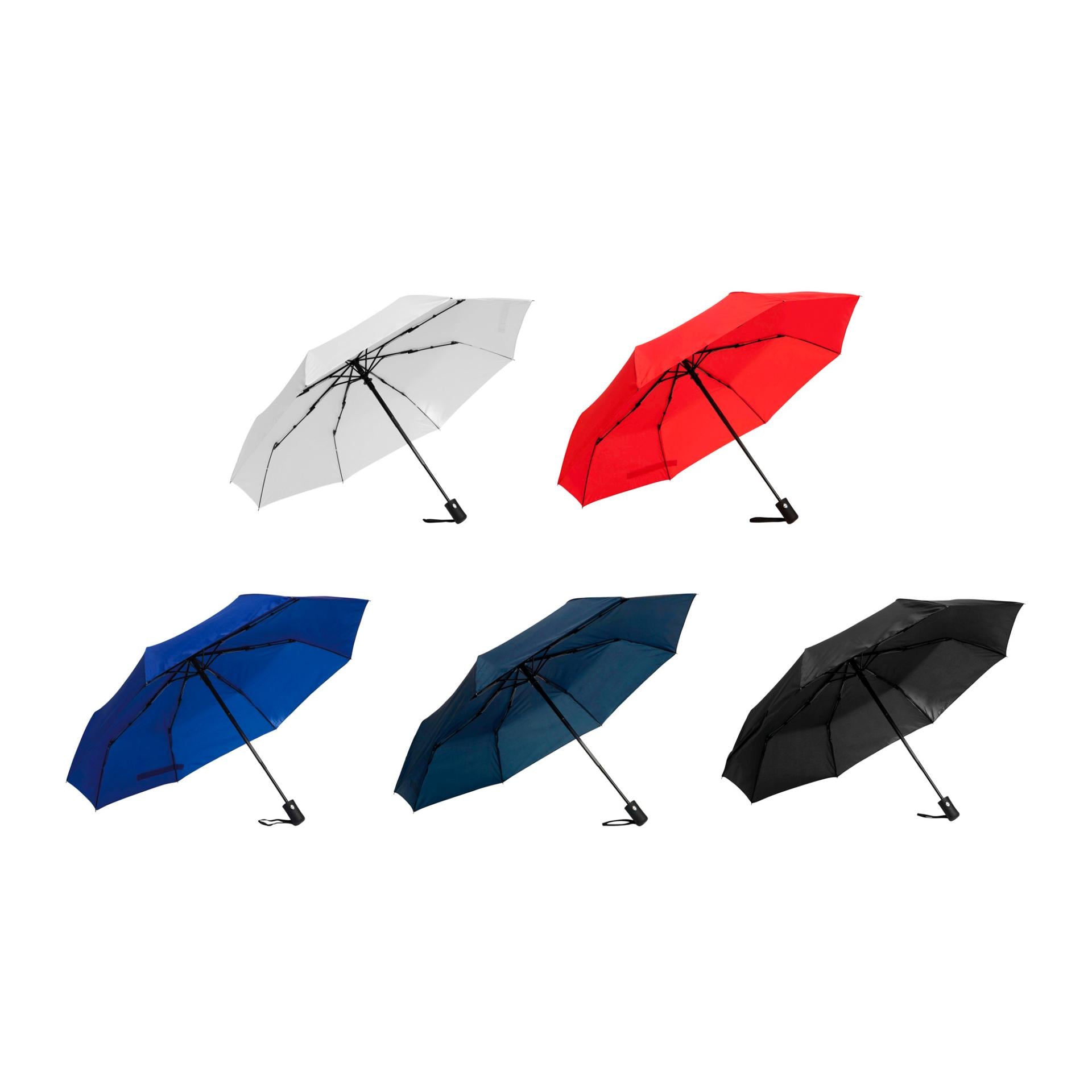 https://www.patrickandsant.com/CompanyFiles/Ref/183U324/183U324_1.jpg