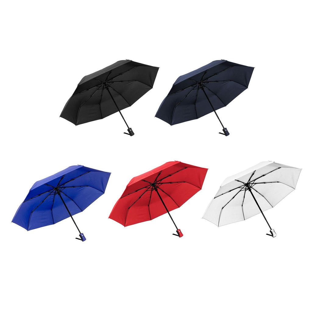 https://www.patrickandsant.com/CompanyFiles/Ref/183U325/183U325_1.jpg