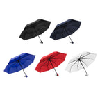 https://www.patrickandsant.com/CompanyFiles/Ref/183U325/183U325_1.jpg