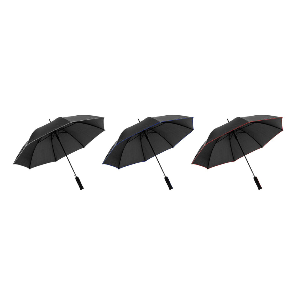 https://www.patrickandsant.com/CompanyFiles/Ref/183U326/183U326_1.jpg