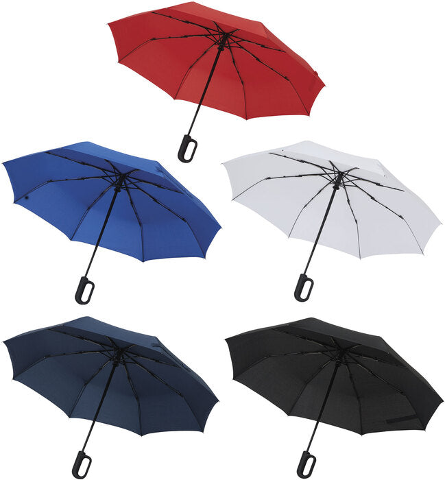 https://www.patrickandsant.com/CompanyFiles/Ref/183U327/183U327_1.jpg
