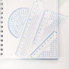 https://www.patrickandsant.com/CompanyFiles/Ref/700159/184AZU_61184_3.jpg