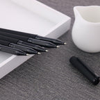 https://www.patrickandsant.com/CompanyFiles/Ref/701103/186NEG_61186_2.jpg