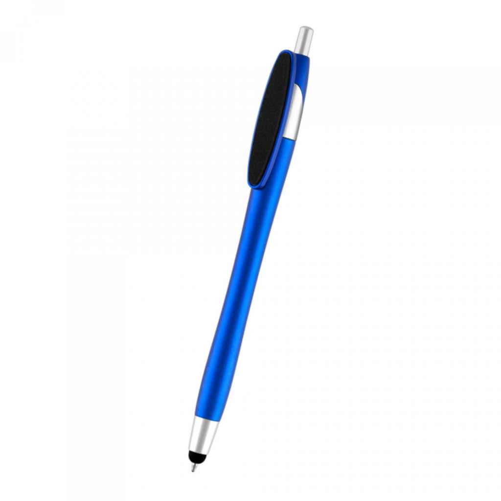 https://www.patrickandsant.com/CompanyFiles/Ref/700012/197AZU_61197_1.jpg