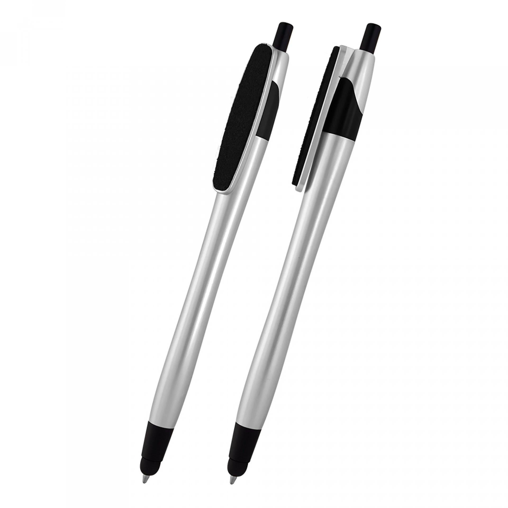 https://www.patrickandsant.com/CompanyFiles/Ref/700013/197PLA_61197_1.jpg