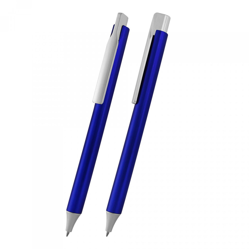 https://www.patrickandsant.com/CompanyFiles/Ref/700119/198AZU_61198_1.jpg
