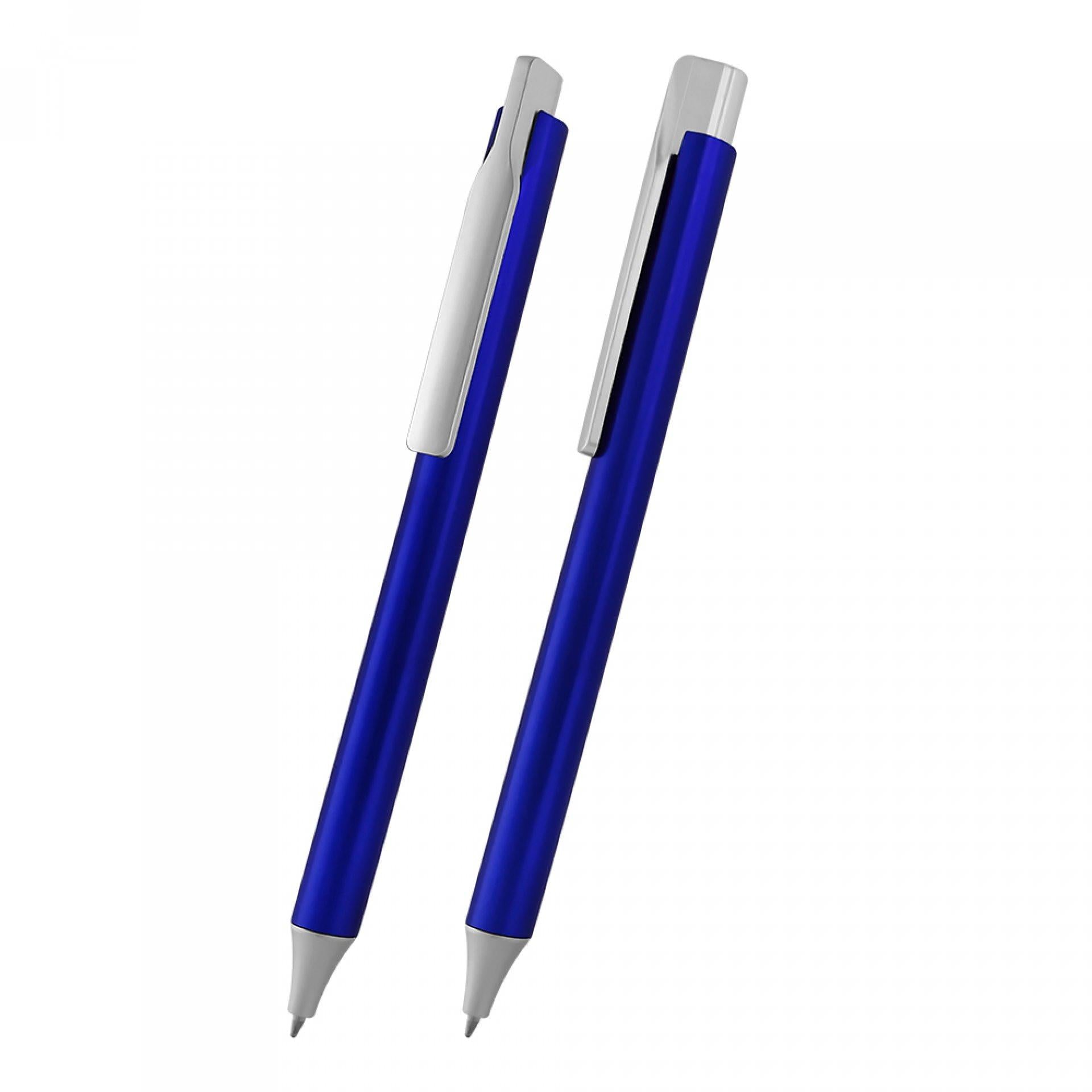 https://www.patrickandsant.com/CompanyFiles/Ref/700119/198AZU_61198_1.jpg