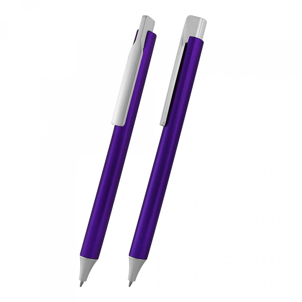 https://www.patrickandsant.com/CompanyFiles/Ref/700120/198MOR_61198_1.jpg
