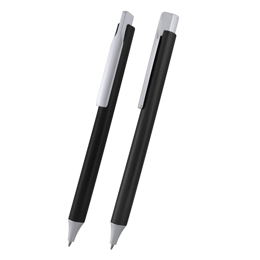 https://www.patrickandsant.com/CompanyFiles/Ref/700121/198NEG_61198_1.jpg