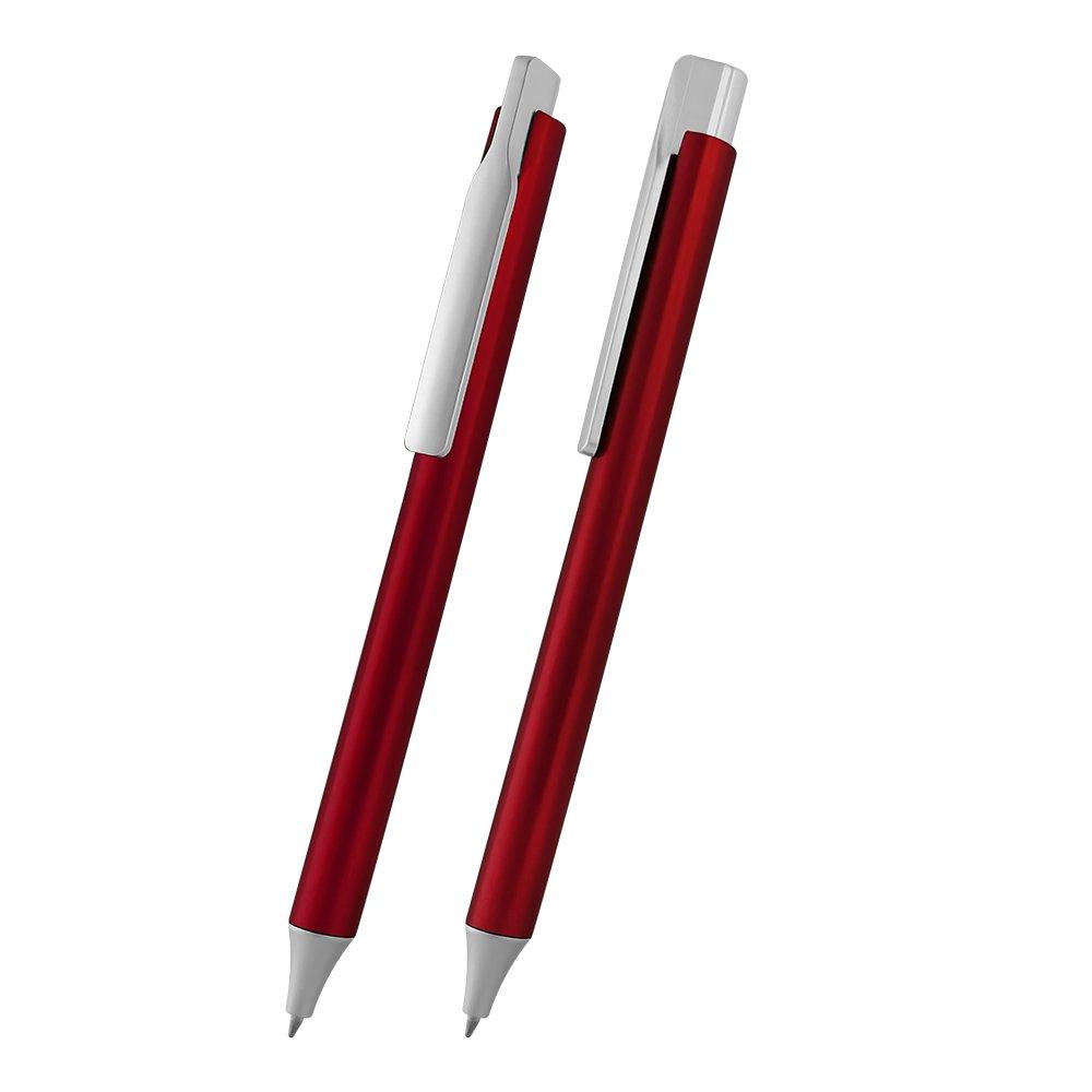 https://www.patrickandsant.com/CompanyFiles/Ref/700123/198ROJ_61198_1.jpg