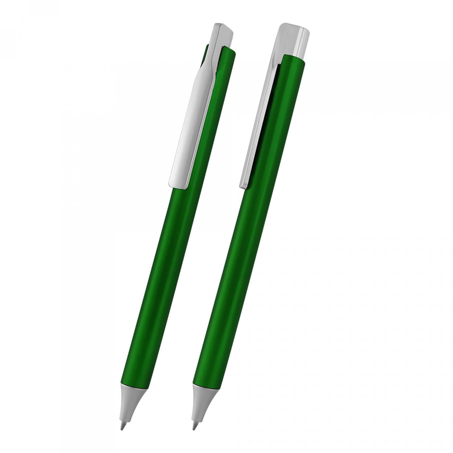 https://www.patrickandsant.com/CompanyFiles/Ref/700124/198VER_61198_1.jpg