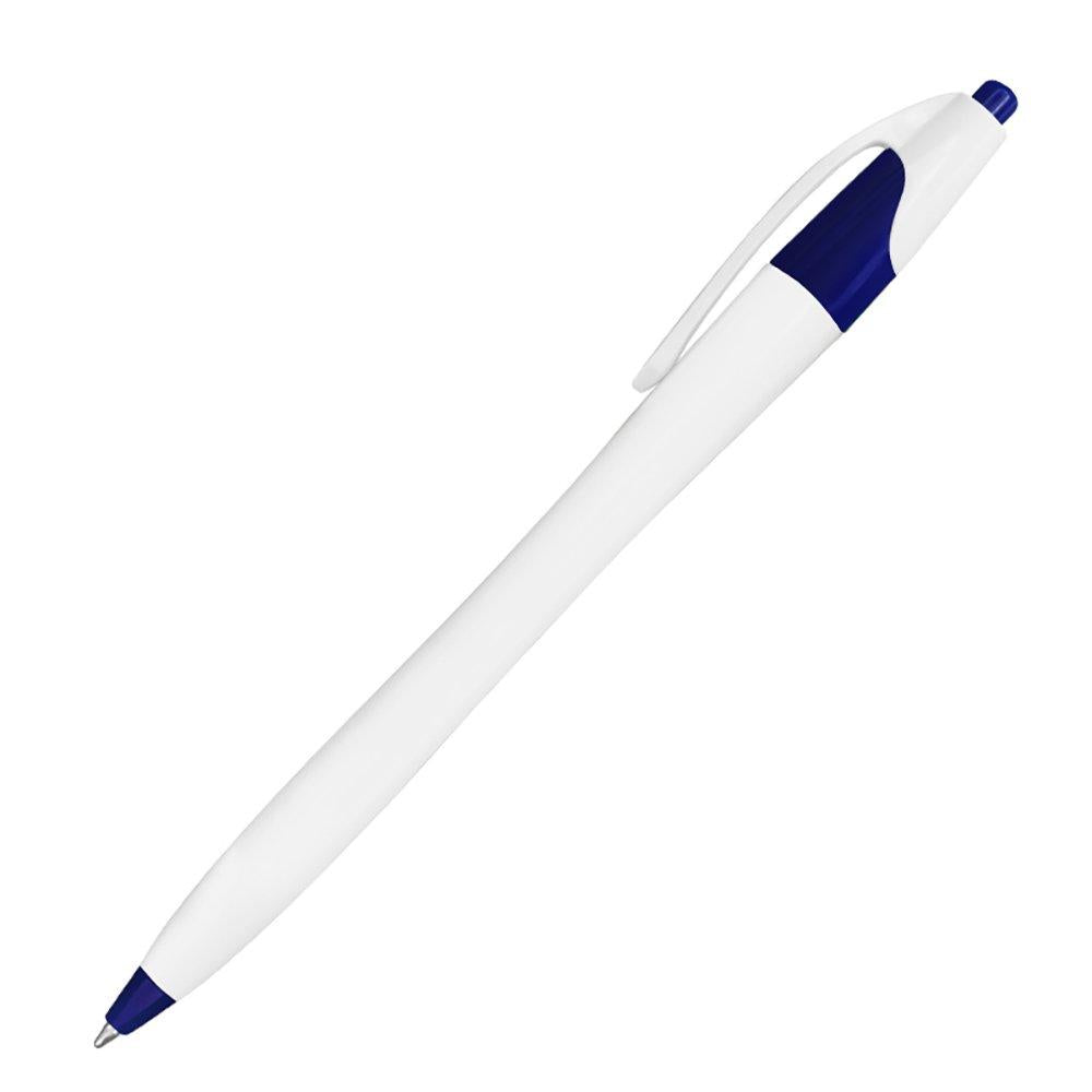 BOLIGRAFO KROOS Imagen secundaria del producto