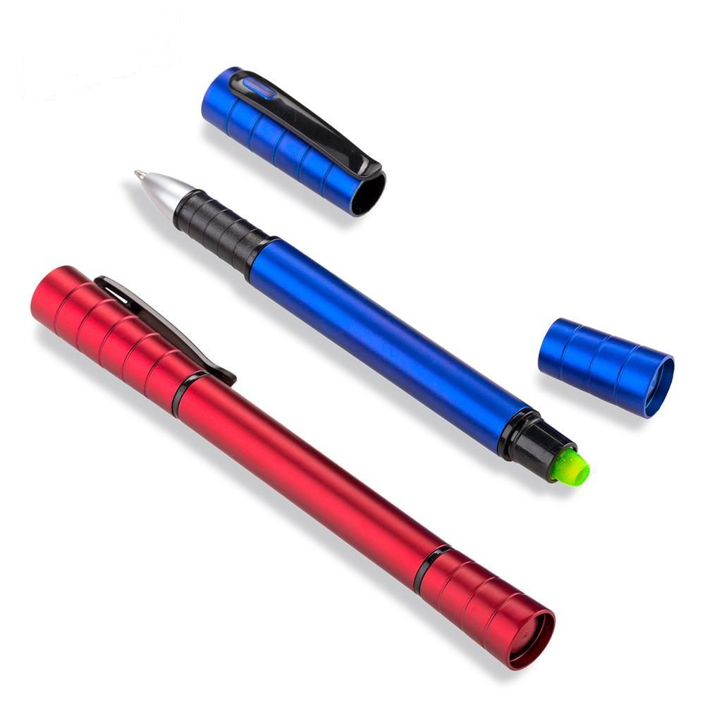 https://www.patrickandsant.com/CompanyFiles/Ref/1ADVA%202-1CE/1ADVA%202-1CE_3.jpg