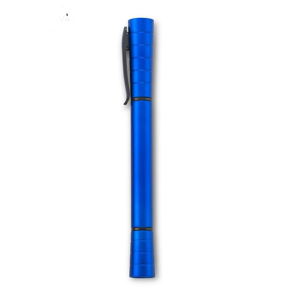 https://www.patrickandsant.com/CompanyFiles/Ref/1ADVA%202-1/1ADVA%202-1_2.jpg