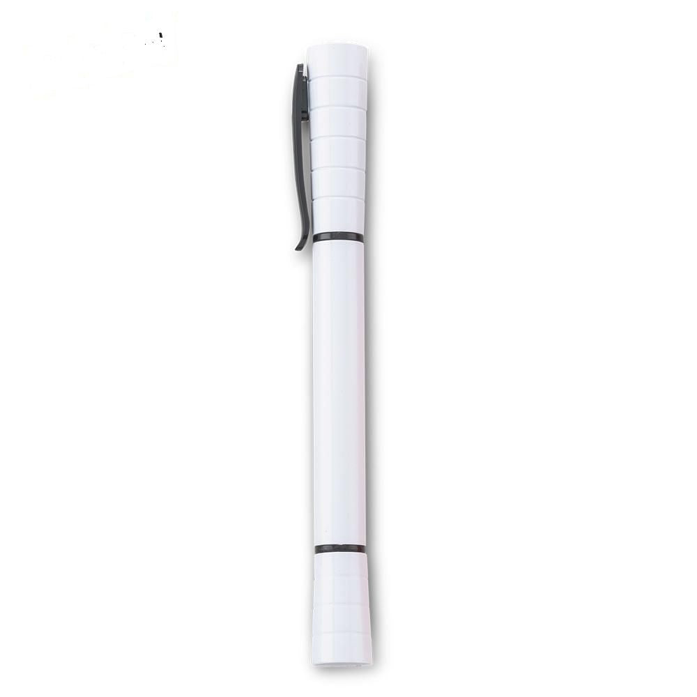https://www.patrickandsant.com/CompanyFiles/Ref/1ADVA%202-1/1ADVA%202-1_3.jpg