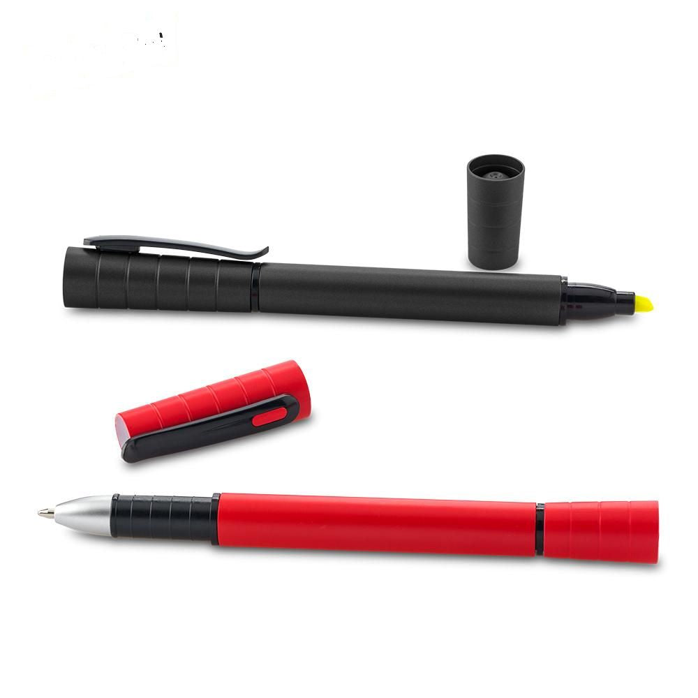 https://www.patrickandsant.com/CompanyFiles/Ref/1ADVA%202-1/1ADVA%202-1_7.jpg