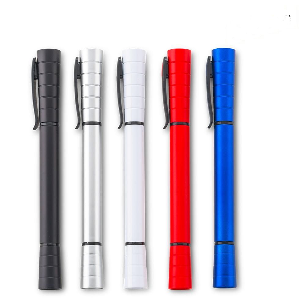 https://www.patrickandsant.com/CompanyFiles/Ref/1ADVA%202-1/1ADVA%202-1_8.jpg
