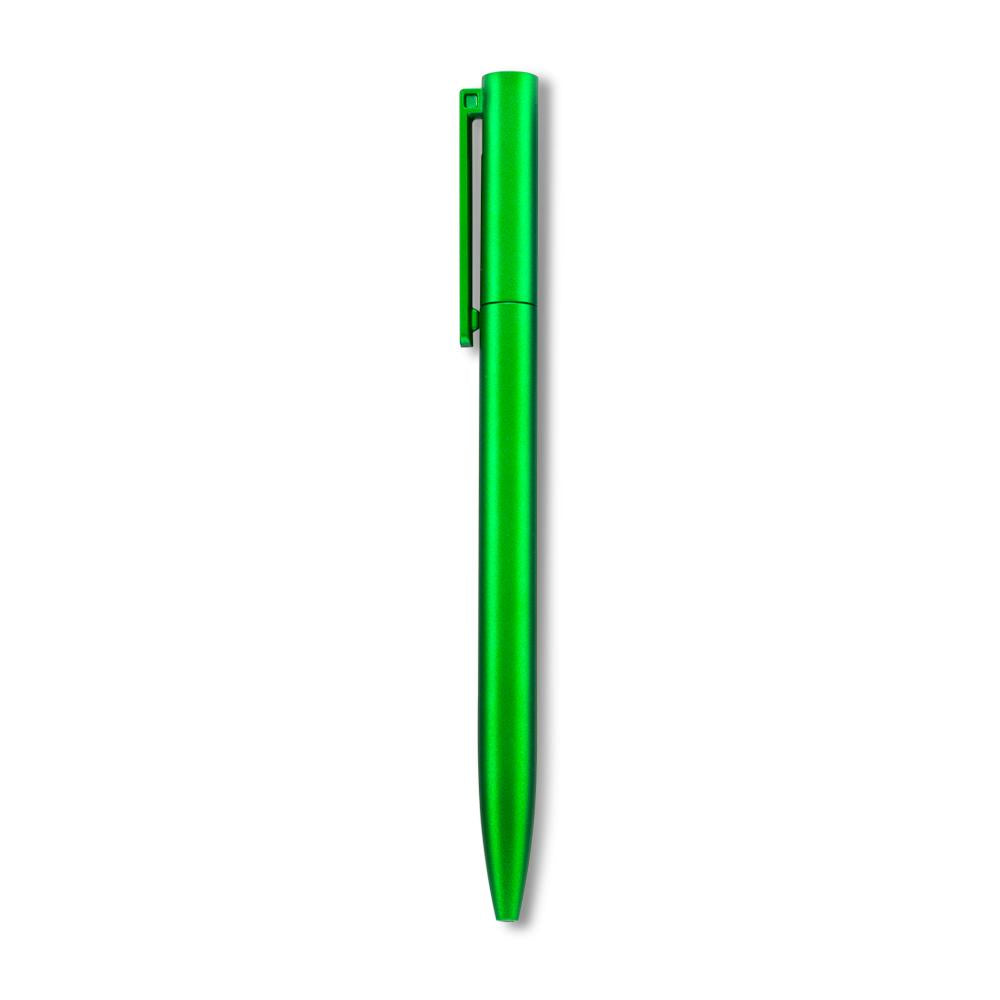 https://www.patrickandsant.com/CompanyFiles/Ref/1ALDRICH-ME/1ALDRICH-ME_4.jpg