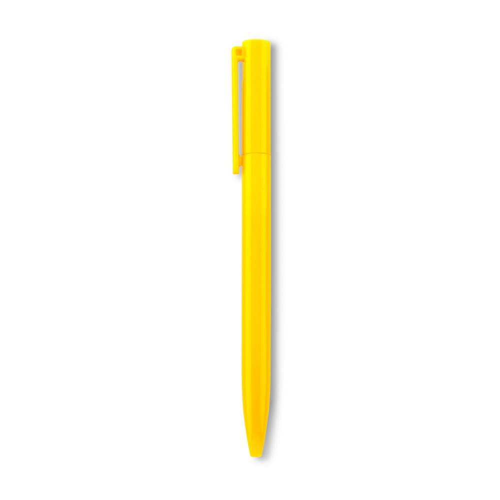 https://www.patrickandsant.com/CompanyFiles/Ref/1ALDRICH-SO/1ALDRICH-SO_5.jpg